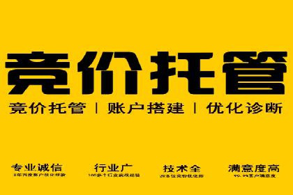 百度竞价开户全流程解析：成功案例分享